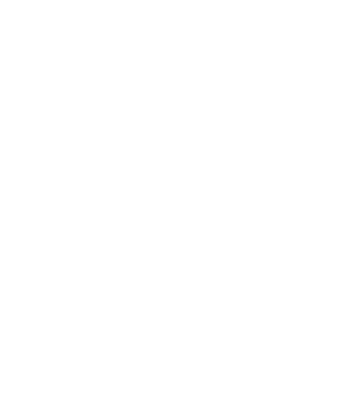 Built Right Mechanical